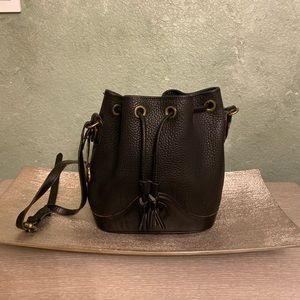 Vintage Purse